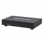 INTELLINET MH 1080p 4-Port HDMI Extending Splitter Transmitter, Splits - slika 1