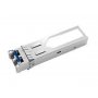 ALLIED TELESIS Mini-GBIC AT-SPLX10 Singlemodni Gb SFP modul - slika 1