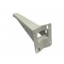 HP AP-270-MNT-V1 270 Series Mt Kit - slika 2