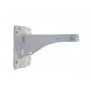 HP AP-270-MNT-V1 270 Series Mt Kit - slika 1
