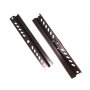 HP AP-MNT-D AP mount bracket individual R3J18A - slika 1