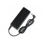 HP Aruba INSTANT ON 12V Power Adapter - slika 1