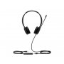 Yealink UH36 Dual Stereo UC slušalice - slika 1