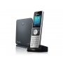 Yealink SIP W60P DECT IP TELEFON - slika 1