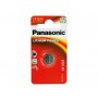 PANASONIC Baterije Litijum CR-1620 L/1bp - slika 1