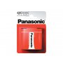 PANASONIC Baterije 3R12RZ/1BP Zinc Carbon - slika 1