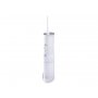 PANASONIC Irigator za zube EW-DJ40-W503, Bela - slika 1