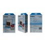VIVAX Kese za usis. sint. (4kom/pak) + filter, DB-2330MF - slika 1