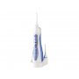 PANASONIC Irigator za zube EW1211W845 - slika 2