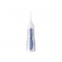 PANASONIC Irigator za zube EW1211W845 - slika 1