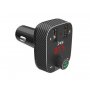 MS Transmiter MS TUNE B300 - slika 1