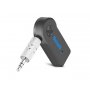 Xwave Bluetooth prijemnik R19 (AUX priključak) - slika 1