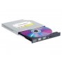 LG DVD RW NTB GTC0N.BHLA10B za notebook - slika 1