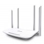 TP LINK Ruter Archer A5 - slika 2