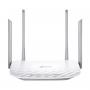 TP LINK Ruter Archer A5 - slika 1