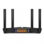 TP LINK Archer AX50 - slika 2