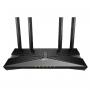 TP LINK Archer AX50 - slika 1