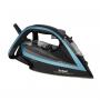 TEFAL FV5695 - slika 1