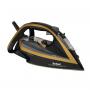 TEFAL Pegla Turbo Pro Anti Calc FV5696 - slika 1