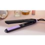 PHILIPS Presa za kosu BHS377/00 - slika 1