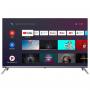 ALPHA 50G7NUA 4k ULTRA HD ANDROID SMART - slika 1