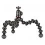JOBY Stativ Gorillapod 1K SET(Crni/Ch) - slika 1