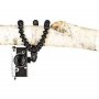 JOBY Stativ Gorillapod 1K SET(Crni/Ch) - slika 3