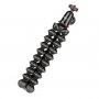 JOBY Stativ Gorillapod 1K SET(Crni/Ch) - slika 4