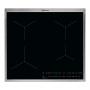 ELECTROLUX EIT60443X BI - slika 1