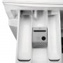 AEG L9FEC49S - slika 4