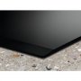 ELECTROLUX Ugradna ploča EIS6134 - slika 2