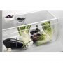 ELECTROLUX LXB2AF82S - slika 2