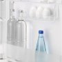 ELECTROLUX LXB2AF82S - slika 3
