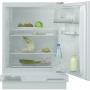 ELECTROLUX LXB2AF82S - slika 1