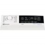 ELECTROLUX EW7T3372 - slika 2