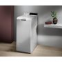 ELECTROLUX EW7T3372 - slika 3
