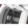 ELECTROLUX EW7T3372 - slika 4