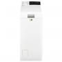 ELECTROLUX EW7T3372 - slika 1