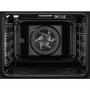 ELECTROLUX EOH2H00X - slika 2