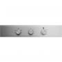 ELECTROLUX EOH2H00X - slika 4