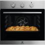 ELECTROLUX EOH2H00X - slika 1