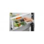ELECTROLUX Kombinovani fri\ider LNT5MF36W0 - slika 2