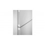 ELECTROLUX Kombinovani fri\ider LNT5MF36W0 - slika 3