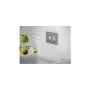 ELECTROLUX Kombinovani fri\ider LNT5MF36W0 - slika 4