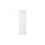 ELECTROLUX Kombinovani fri\ider LNT5MF36W0 - slika 1