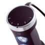 ELECTROLUX Štapni mikser EHB1-6SS - slika 3