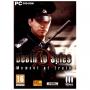 1C COMPANY PC Death to Spies: Moment of Truth - slika 1