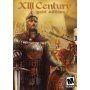1C COMPANY PC XIII Century Gold Edition (Death or Glory + Blood of Europe) - slika 1
