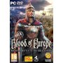 1C COMPANY PC XIII Century: Blood of Europe - slika 1