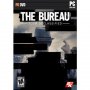 TAKE2 PC The Bureau: Xcom Declassified - slika 1